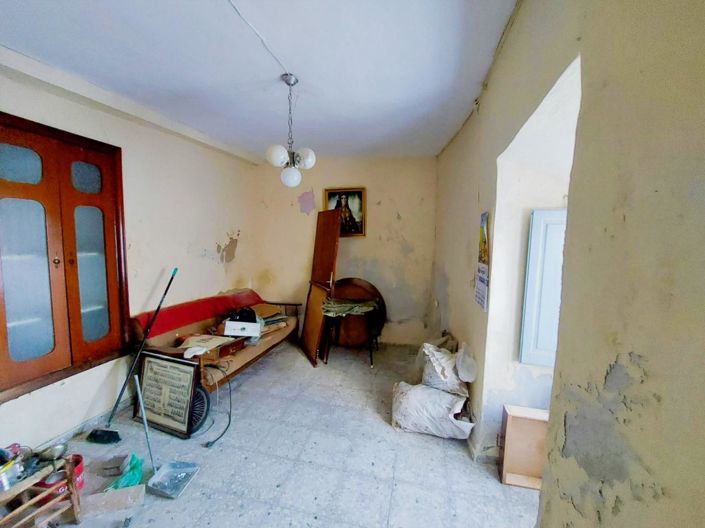 Image No.8-Casa adosada con 3 dormitorios en venta