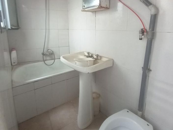 Image No.9-3 Bed Townhouse for sale