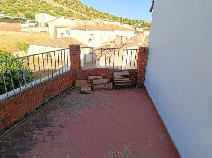 Image No.4-10 Bed Townhouse for sale