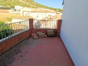 full155128967094747