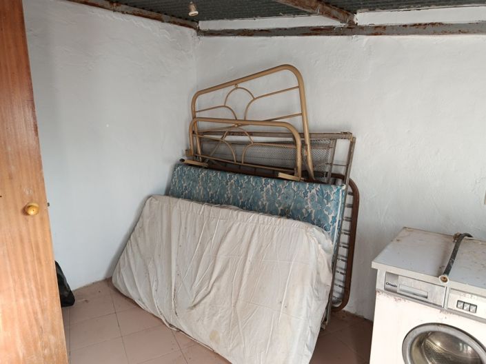 Image No.34-10 Bed Townhouse for sale