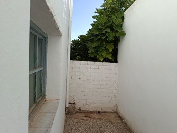 full155128967094740