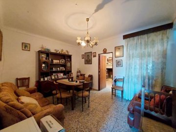 full157133667300698