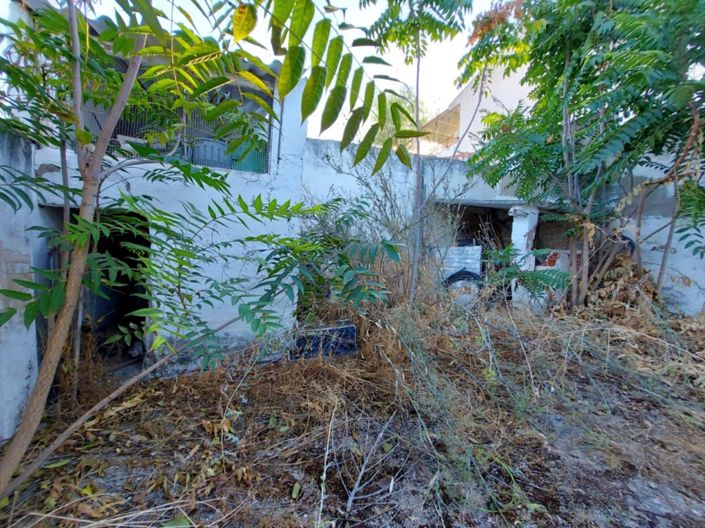 Image No.25-4 Bed Townhouse for sale