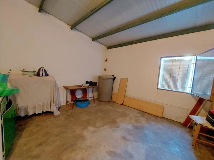 Image No.27-4 Bed Townhouse for sale