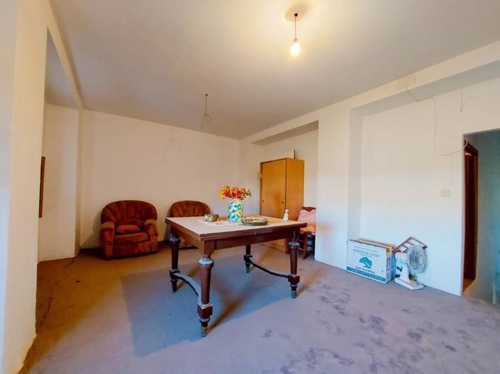 Image No.34-4 Bed Townhouse for sale