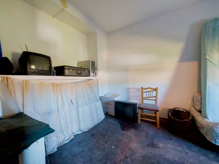 Image No.36-4 Bed Townhouse for sale