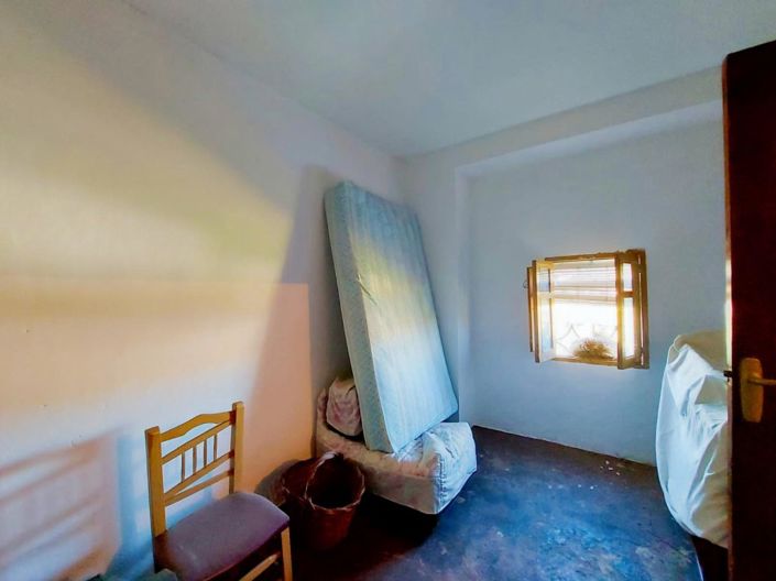 Image No.37-4 Bed Townhouse for sale