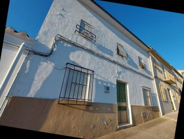full157133667300647