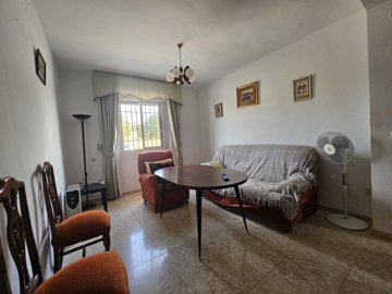 full157176367309742