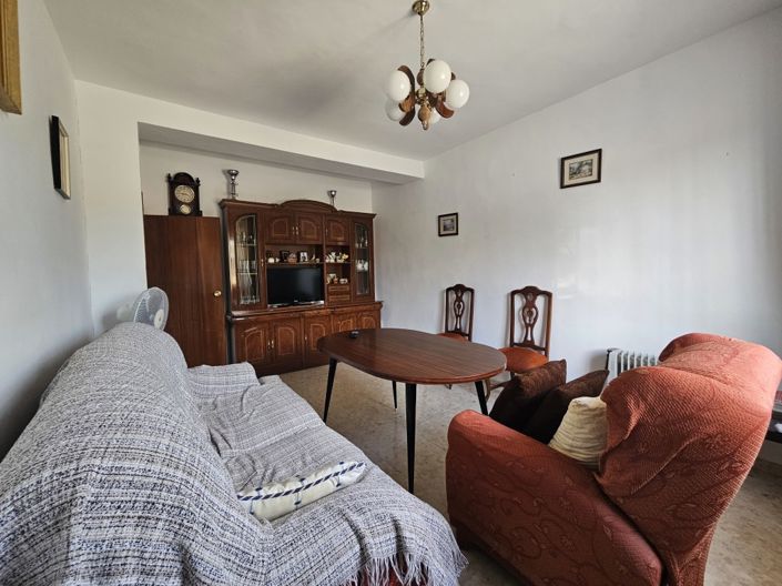 Image No.14-4 Bed Cortijo for sale