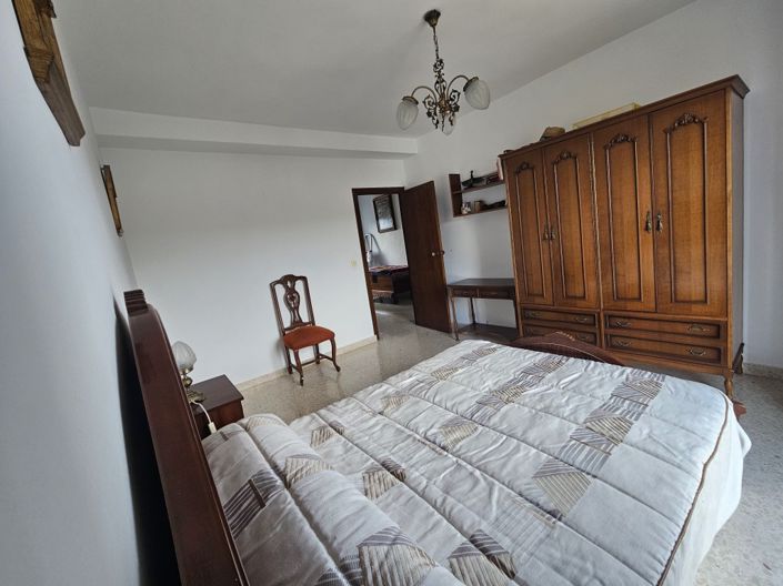 Image No.20-4 Bed Cortijo for sale