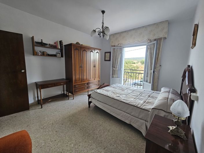 Image No.21-4 Bed Cortijo for sale