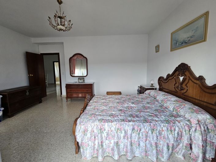 Image No.22-4 Bed Cortijo for sale