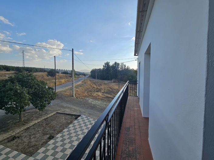 Image No.23-4 Bed Cortijo for sale