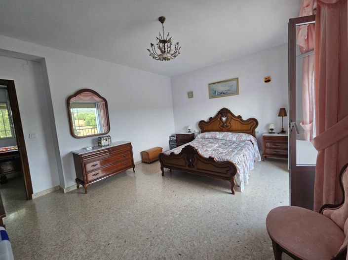 Image No.24-4 Bed Cortijo for sale