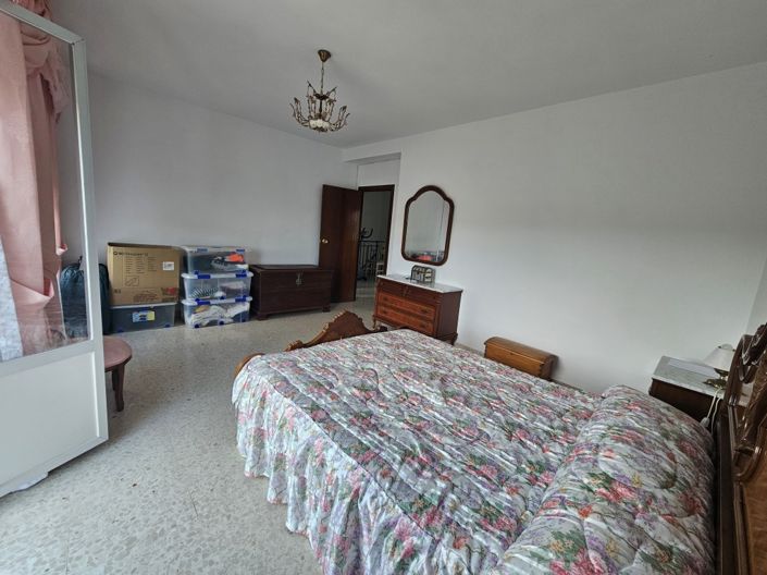 Image No.26-4 Bed Cortijo for sale