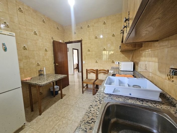 Image No.29-4 Bed Cortijo for sale