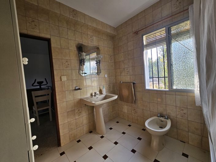 Image No.31-4 Bed Cortijo for sale