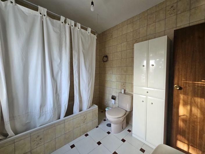 Image No.32-4 Bed Cortijo for sale