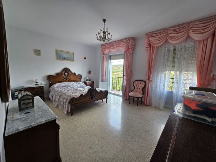 Image No.34-4 Bed Cortijo for sale