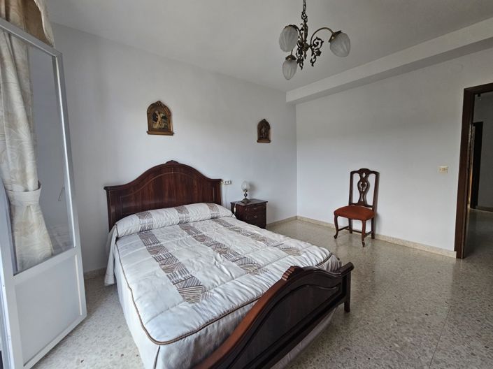 Image No.35-4 Bed Cortijo for sale