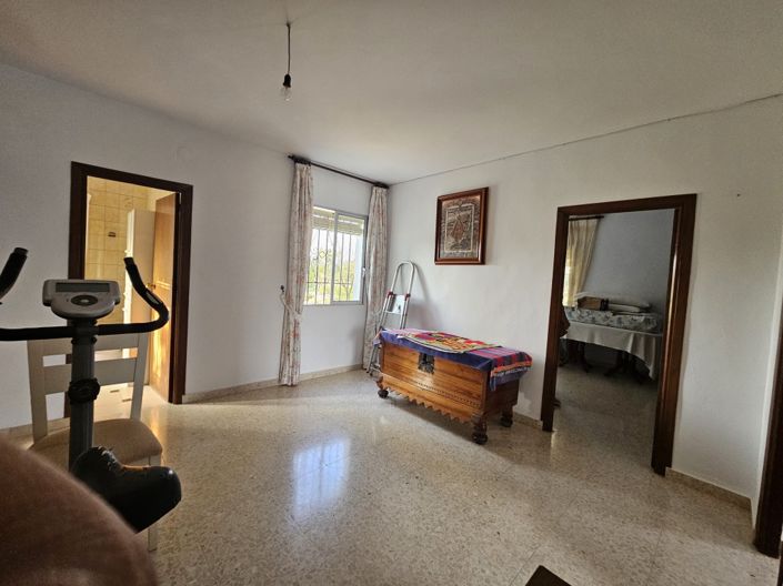 Image No.36-4 Bed Cortijo for sale