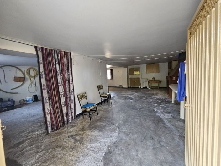 Image No.39-4 Bed Cortijo for sale