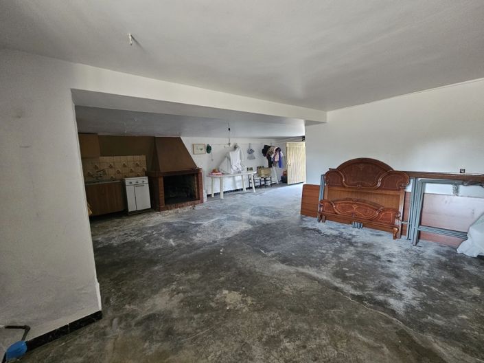 Image No.41-4 Bed Cortijo for sale