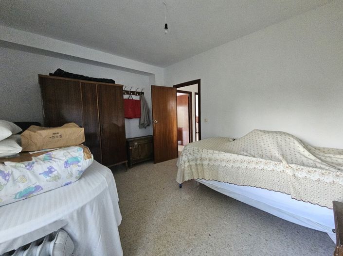 Image No.46-4 Bed Cortijo for sale