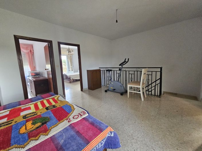 Image No.49-4 Bed Cortijo for sale