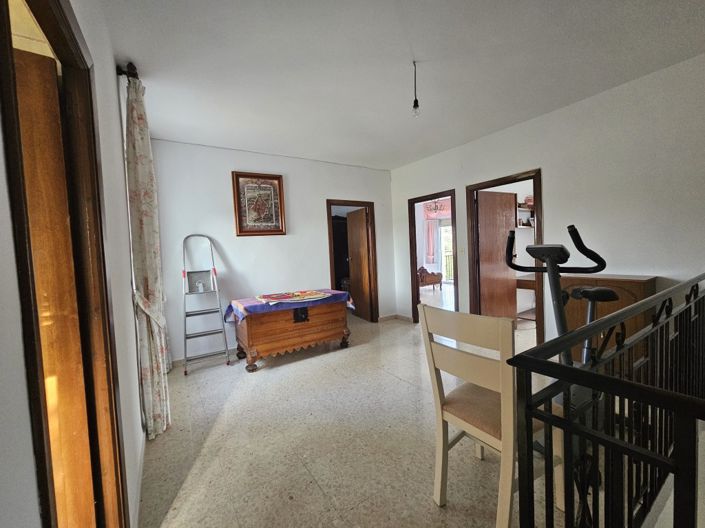 Image No.50-4 Bed Cortijo for sale