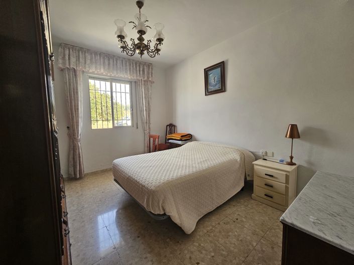 Image No.8-4 Bed Cortijo for sale