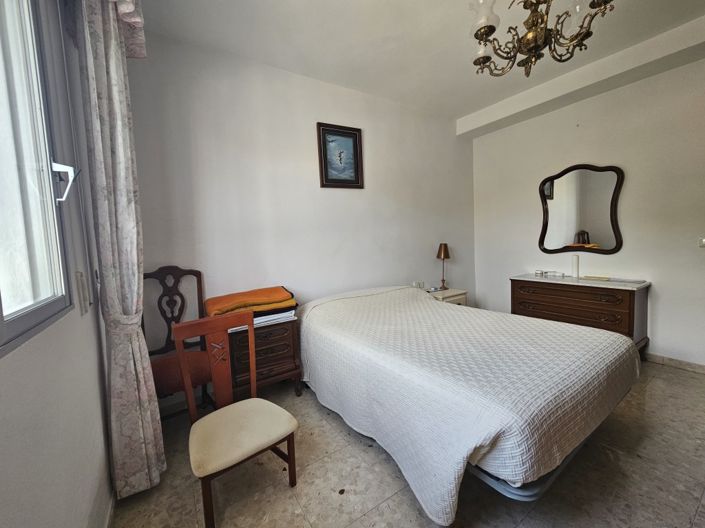 Image No.9-4 Bed Cortijo for sale