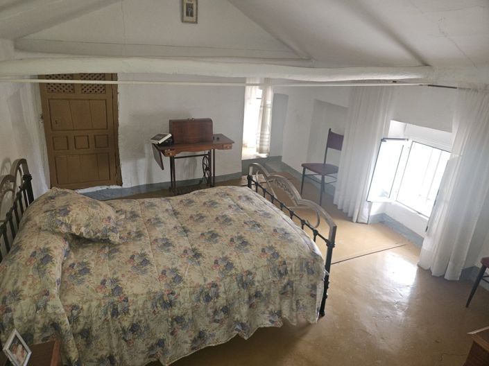 Image No.12-5 Bed Cortijo for sale