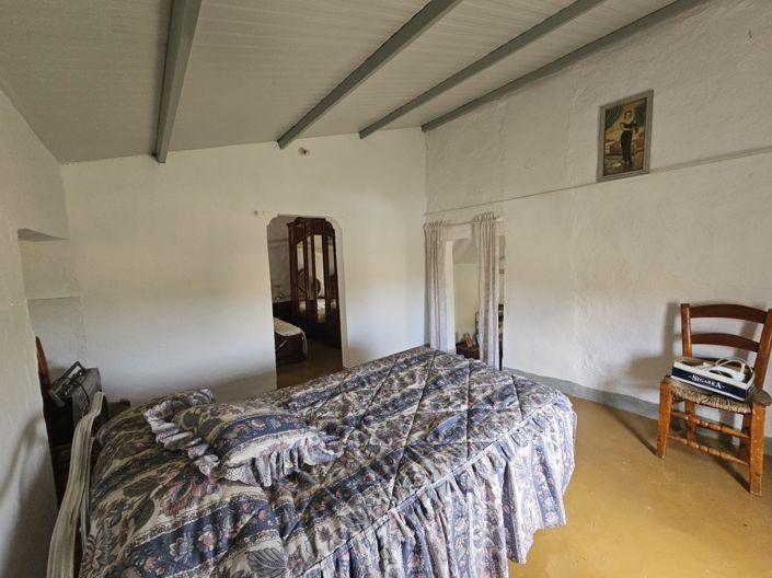 Image No.15-5 Bed Cortijo for sale