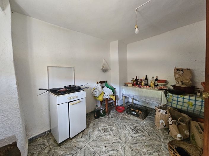Image No.19-5 Bed Cortijo for sale