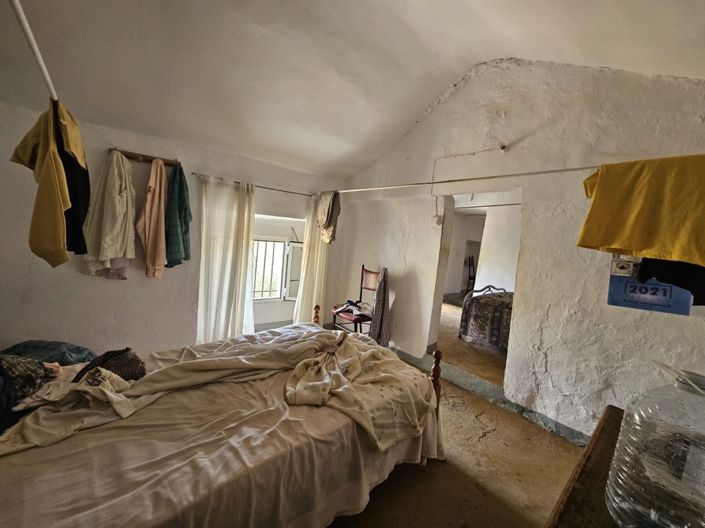 Image No.20-5 Bed Cortijo for sale
