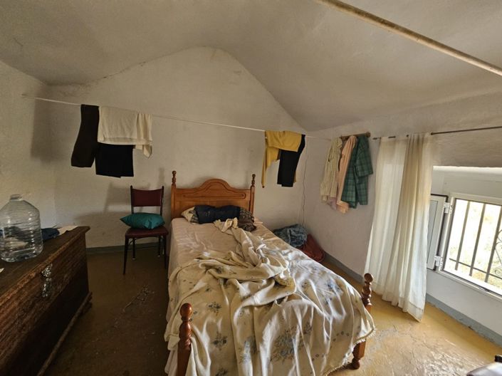 Image No.22-5 Bed Cortijo for sale