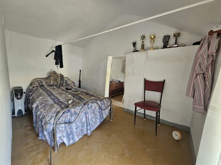 Image No.23-5 Bed Cortijo for sale