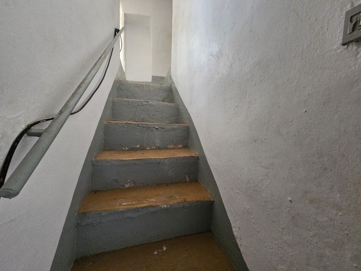 Image No.24-5 Bed Cortijo for sale