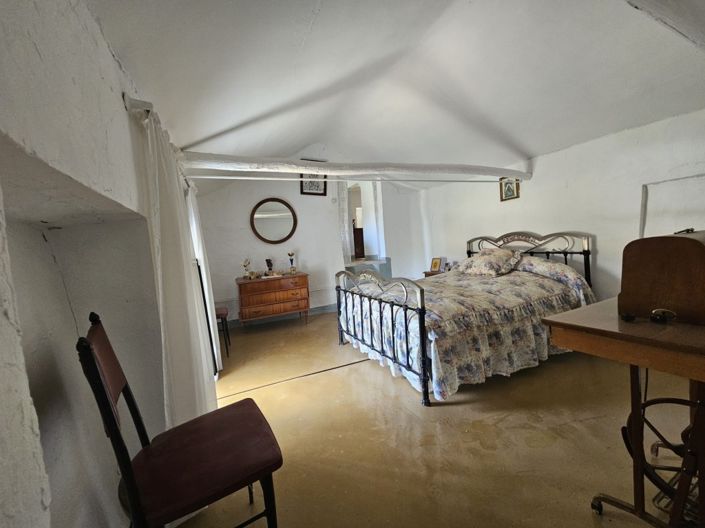 Image No.26-5 Bed Cortijo for sale