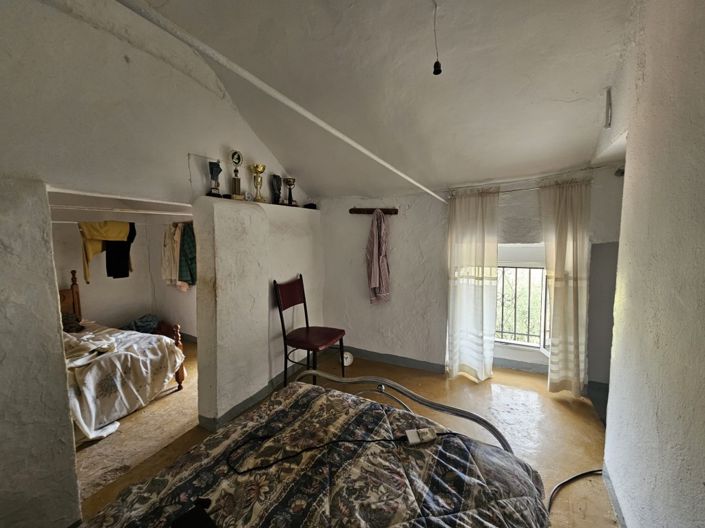 Image No.27-5 Bed Cortijo for sale