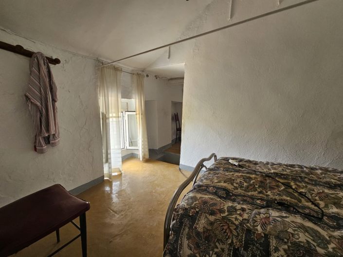 Image No.28-5 Bed Cortijo for sale
