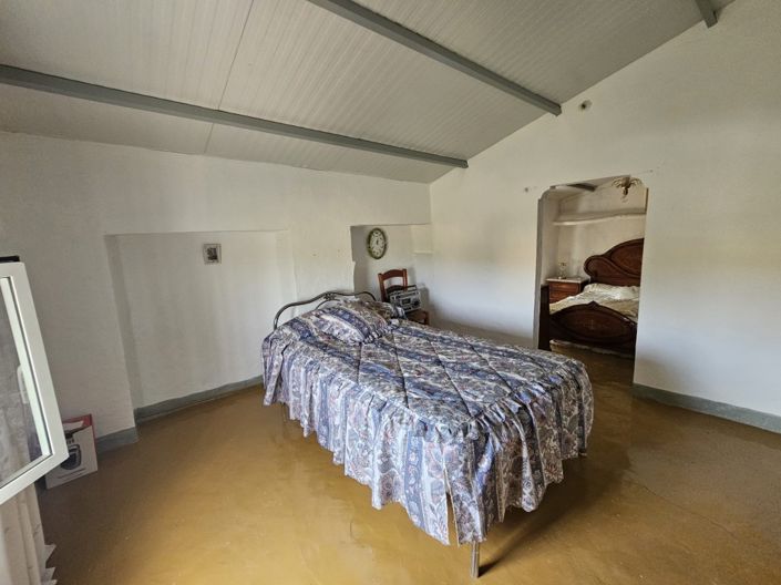 Image No.29-5 Bed Cortijo for sale