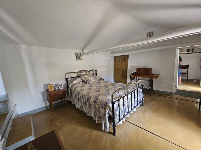 Image No.31-5 Bed Cortijo for sale