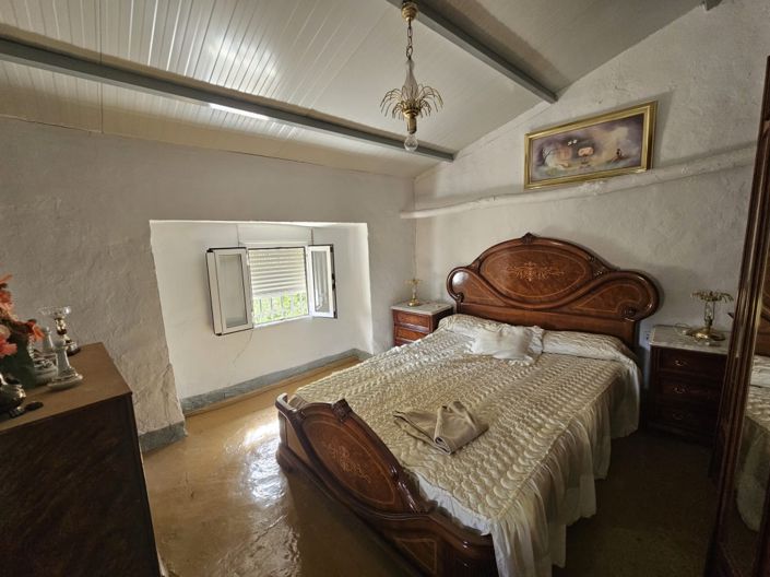 Image No.33-5 Bed Cortijo for sale