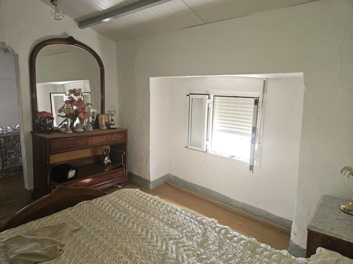 Image No.38-5 Bed Cortijo for sale