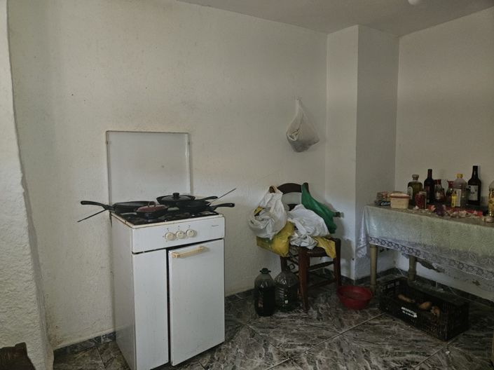 Image No.9-5 Bed Cortijo for sale