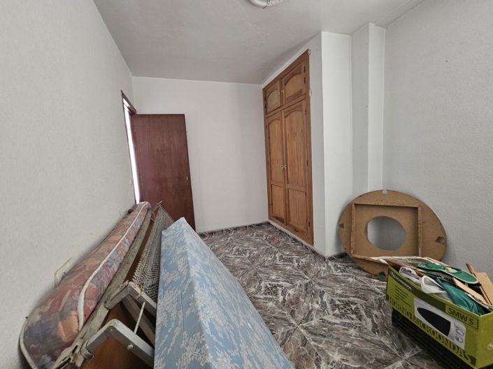 Image No.13-3 Bed Townhouse for sale
